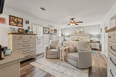 90 Offshore Dr., Murrells Inlet, SC 29576 - Photo 14