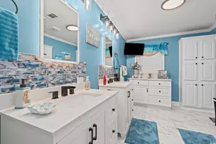 90 Offshore Dr, Murrells Inlet, SC 29576 - Photo 18