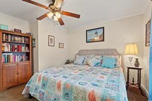 90 Offshore Dr, Murrells Inlet, SC 29576 - Photo 20