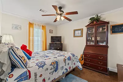 90 Offshore Dr., Murrells Inlet, SC 29576 - Photo 24