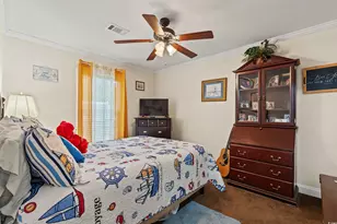90 Offshore Dr, Murrells Inlet, SC 29576 - Photo 24