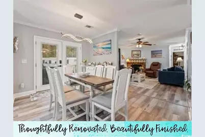 90 Offshore Dr., Murrells Inlet, SC 29576 - Photo 4