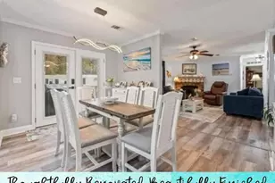 90 Offshore Dr, Murrells Inlet, SC 29576 - Photo 4