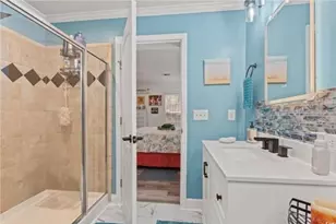 90 Offshore Dr, Murrells Inlet, SC 29576 - Photo 18