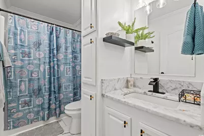 90 Offshore Dr., Murrells Inlet, SC 29576 - Photo 26