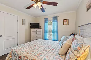 90 Offshore Dr, Murrells Inlet, SC 29576 - Photo 22