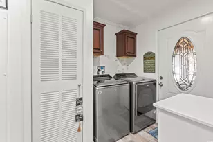 90 Offshore Dr, Murrells Inlet, SC 29576 - Photo 26