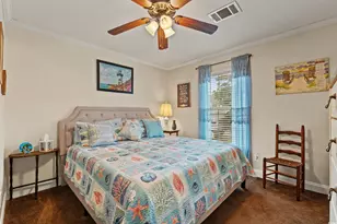 90 Offshore Dr, Murrells Inlet, SC 29576 - Photo 20