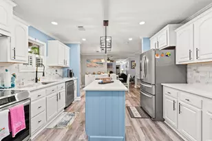 90 Offshore Dr, Murrells Inlet, SC 29576 - Photo 8