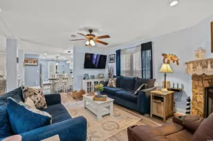 90 Offshore Dr, Murrells Inlet, SC 29576 - Photo 12