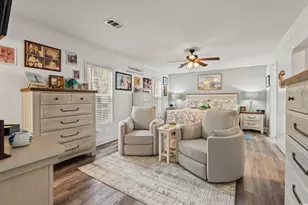 90 Offshore Dr, Murrells Inlet, SC 29576 - Photo 14