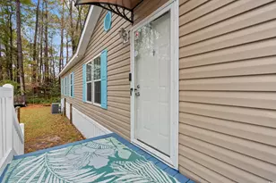 90 Offshore Dr, Murrells Inlet, SC 29576 - Photo 32