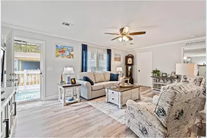 90 Offshore Dr., Murrells Inlet, SC 29576 - Photo 14