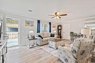 90 Offshore Dr, Murrells Inlet, SC 29576 - Photo 14