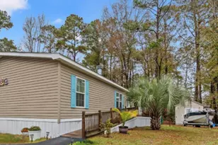 90 Offshore Dr, Murrells Inlet, SC 29576 - Photo 1