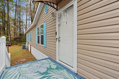 90 Offshore Dr., Murrells Inlet, SC 29576 - Photo 32