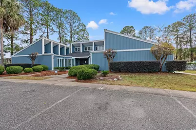 90 Offshore Dr., Murrells Inlet, SC 29576 - Photo 38