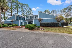 90 Offshore Dr, Murrells Inlet, SC 29576 - Photo 38