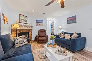 90 Offshore Dr, Murrells Inlet, SC 29576 - Photo 12