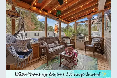 90 Offshore Dr., Murrells Inlet, SC 29576 - Photo 4