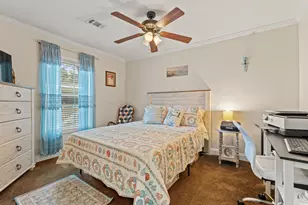 90 Offshore Dr, Murrells Inlet, SC 29576 - Photo 22