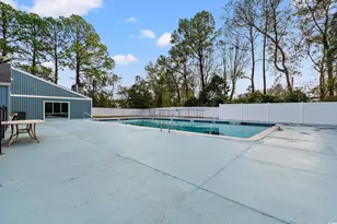 90 Offshore Dr, Murrells Inlet, SC 29576 - Photo 38