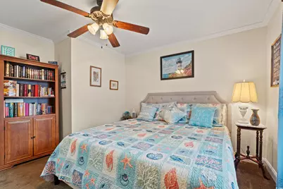 90 Offshore Dr., Murrells Inlet, SC 29576 - Photo 20