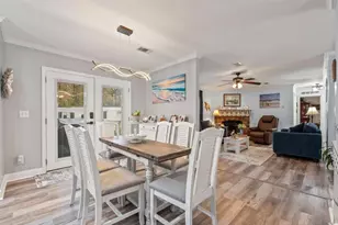 90 Offshore Dr, Murrells Inlet, SC 29576 - Photo 10