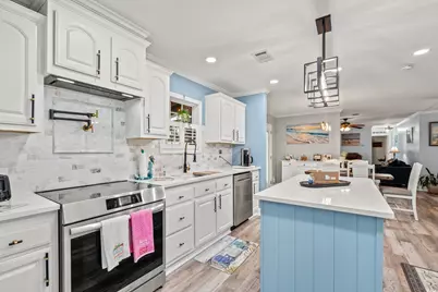 90 Offshore Dr., Murrells Inlet, SC 29576 - Photo 8