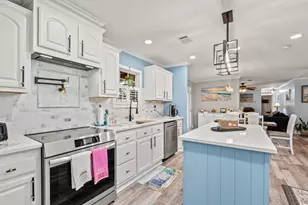 90 Offshore Dr, Murrells Inlet, SC 29576 - Photo 8