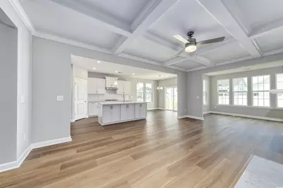 3192 Visionary Dr., Myrtle Beach, SC 29588 - Photo 8