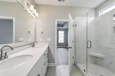 3192 Visionary Dr., Myrtle Beach, SC 29588 - Photo 14