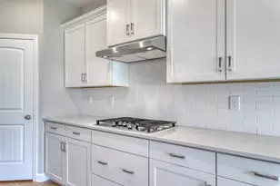 3192 Visionary Dr, Myrtle Beach, SC 29588 - Photo 6