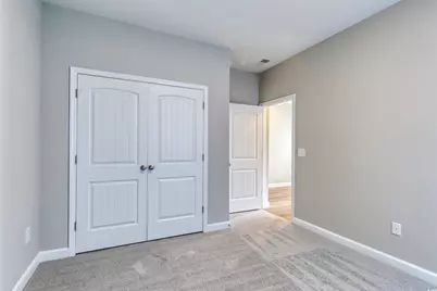 3192 Visionary Dr., Myrtle Beach, SC 29588 - Photo 16