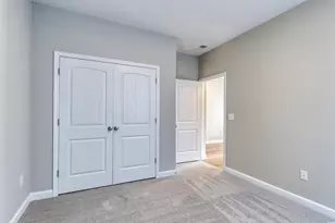 3192 Visionary Dr, Myrtle Beach, SC 29588 - Photo 16