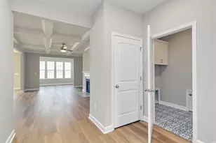 3192 Visionary Dr, Myrtle Beach, SC 29588 - Photo 10