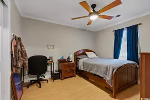 1001 Mimosa Ct, Conway, SC 29527 - Photo 22