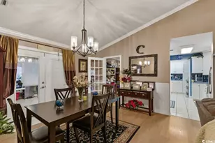 1001 Mimosa Ct, Conway, SC 29527 - Photo 8