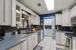 1001 Mimosa Ct, Conway, SC 29527 - Photo 10