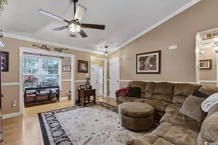 1001 Mimosa Ct, Conway, SC 29527 - Photo 6