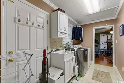 1001 Mimosa Ct., Conway, SC 29527 - Photo 18