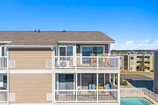 4800 N Ocean Blvd, North Myrtle Beach, SC 29582 - Photo 38