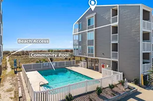 4800 N Ocean Blvd, North Myrtle Beach, SC 29582 - Photo 28