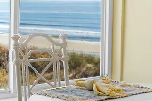 4800 N Ocean Blvd, North Myrtle Beach, SC 29582 - Photo 8