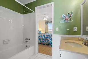 4800 N Ocean Blvd, North Myrtle Beach, SC 29582 - Photo 22