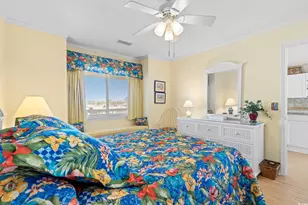 4800 N Ocean Blvd, North Myrtle Beach, SC 29582 - Photo 20