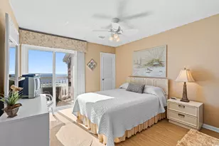 4800 N Ocean Blvd, North Myrtle Beach, SC 29582 - Photo 14