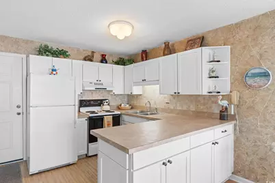 4800 N Ocean Blvd. #3E, North Myrtle Beach, SC 29582 - Photo 6