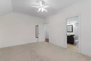 28 Grey Moss Rd, Murrells Inlet, SC 29576 - Photo 22