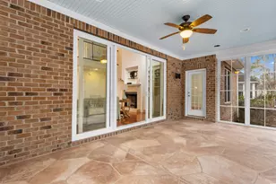 28 Grey Moss Rd, Murrells Inlet, SC 29576 - Photo 30